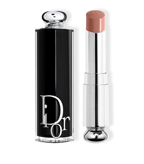 lipstick dior price|dior lipstick cost.